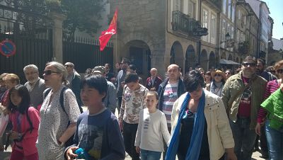 16-05-17 Mani letras 034.jpg